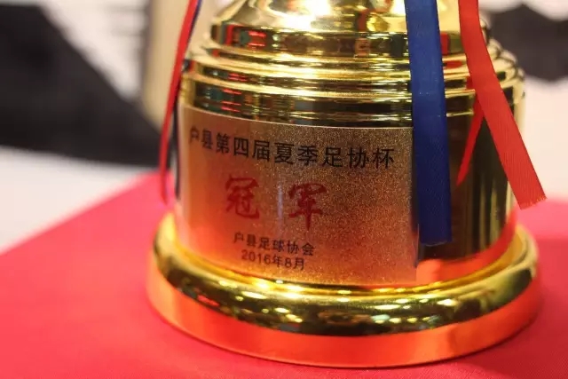 壹号国际